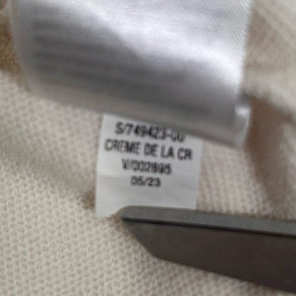 2 for$15 Old Navy Love Emoji Girl’s Hoodie - Picture 7 of 11